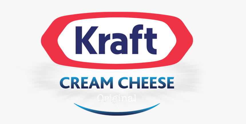 Oval, HD Png Download