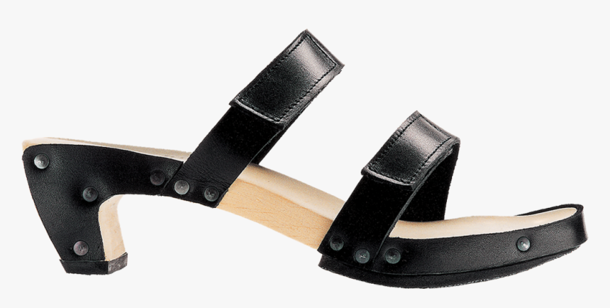 Sexy F Blk Box Nat - Strap, HD Png Download