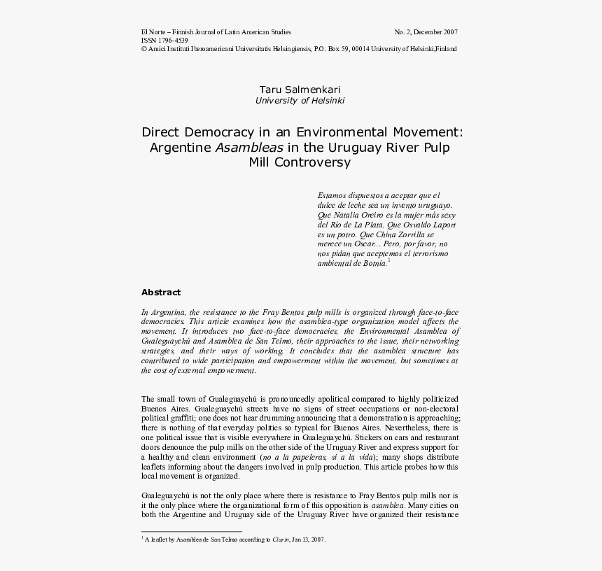 Simple Manufacturing Supply Agreements, HD Png Download