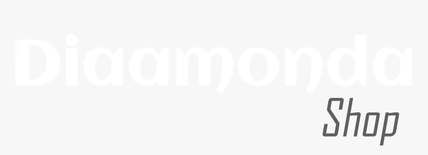 Diaamonda Shop - Darkness, HD Png Download