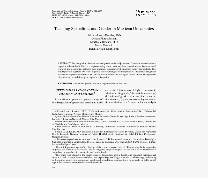 Document, HD Png Download