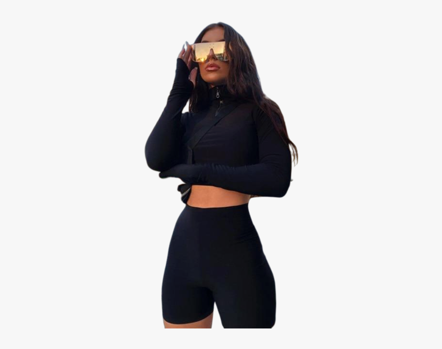 Clothing, HD Png Download