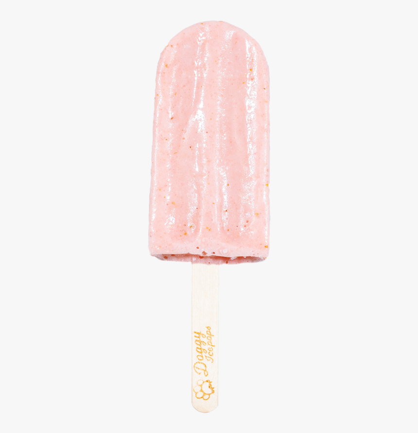 Ice Cream Bar, HD Png Download
