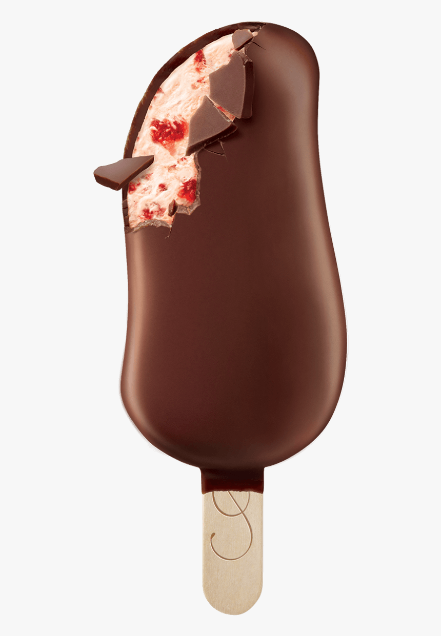 Haagen Dazs Stick Bars, HD Png Download