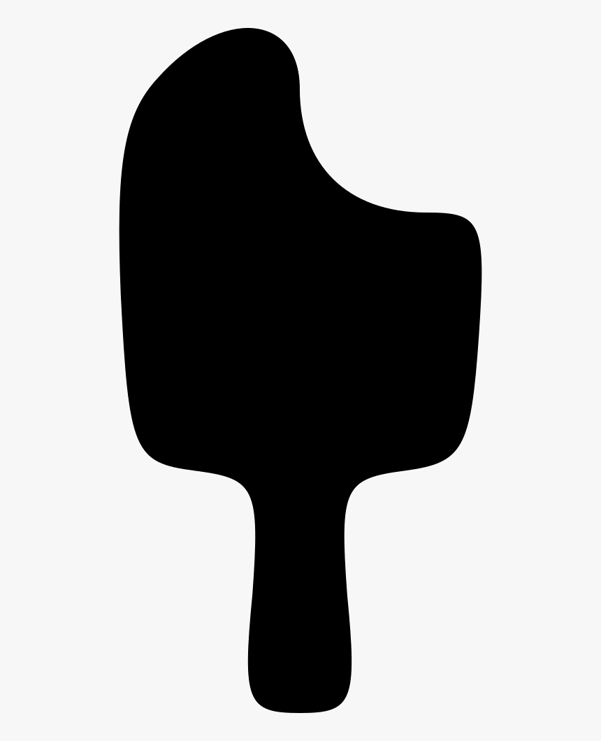 Icecream Bar - Ping Pong, HD Png Download