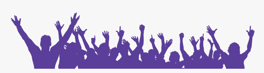 Best Buddies Friendship Walk - Youth Empowerment, HD Png Download