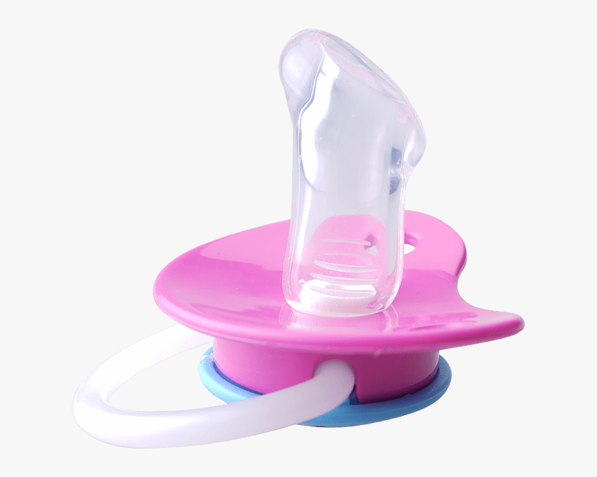 Mobile Phone, HD Png Download