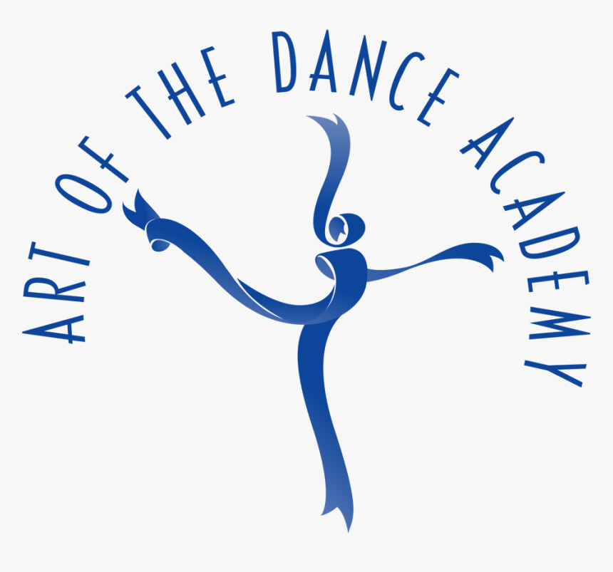 Calligraphy, HD Png Download