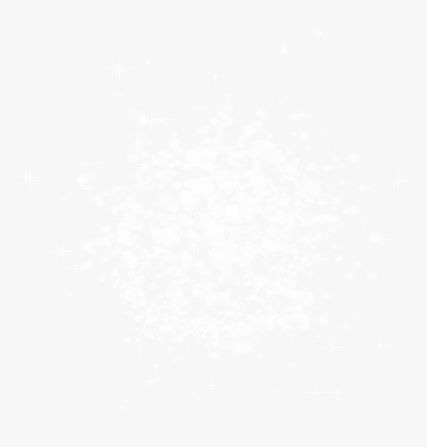 #twinkle #star #sterne #stern #glitzer #glitter - Google Cloud Logo White, HD Png Download