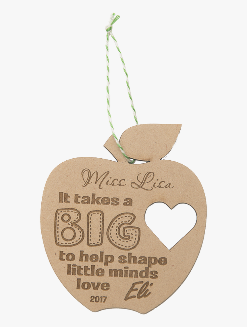 Heart, HD Png Download