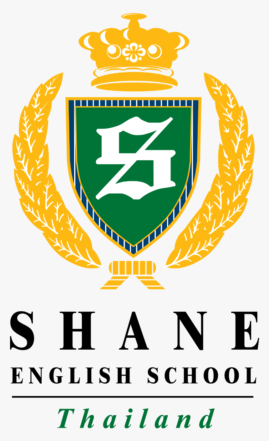 Shane English School Taipei, HD Png Download