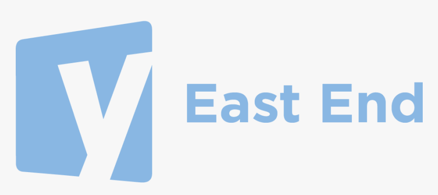 Yes Prep East End Logo, HD Png Download