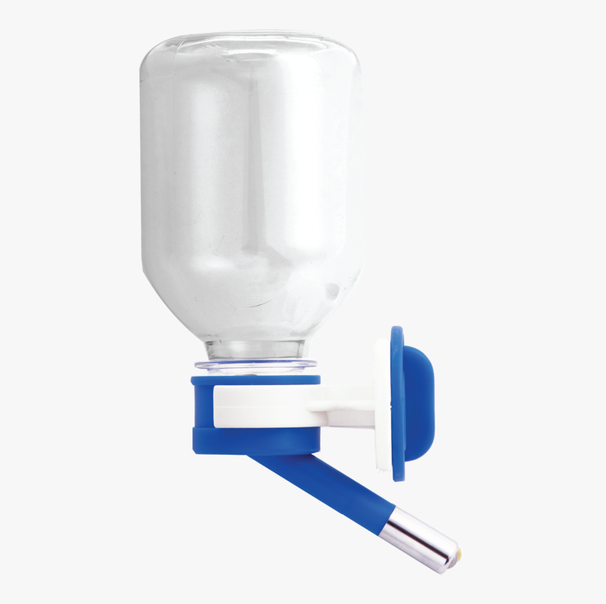 2-01, HD Png Download