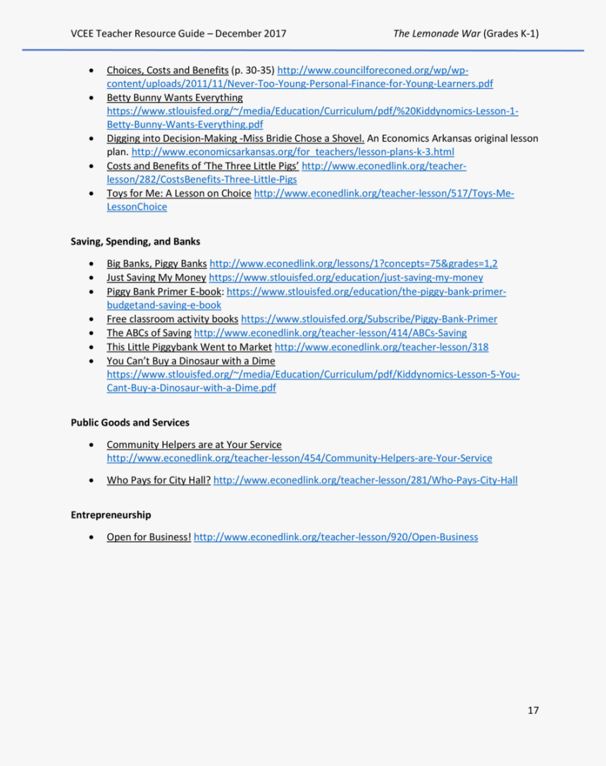 Screenshot, HD Png Download
