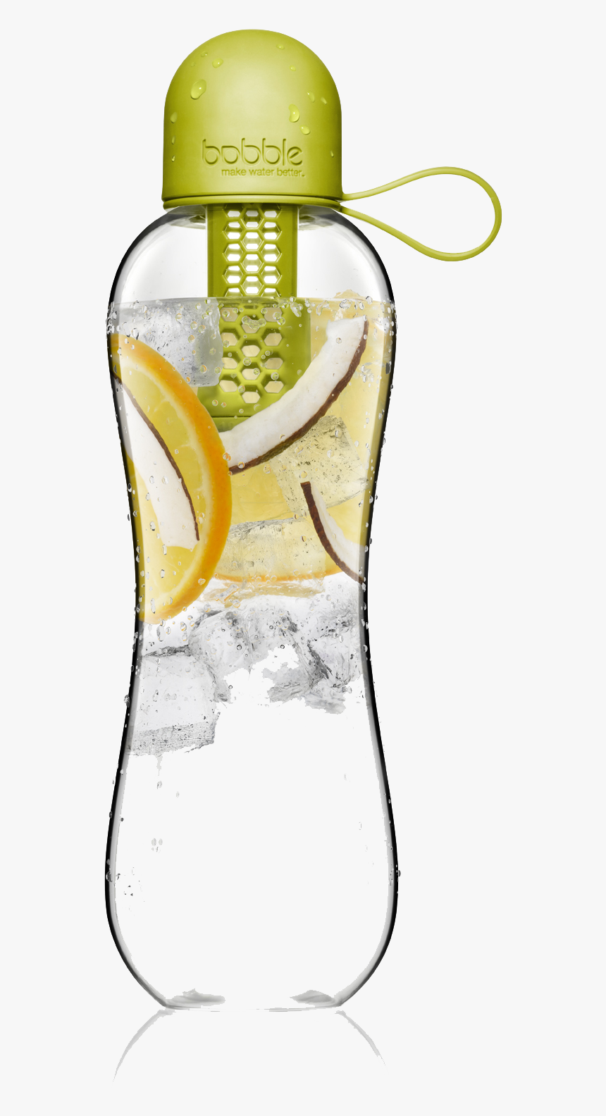 Illustration, HD Png Download