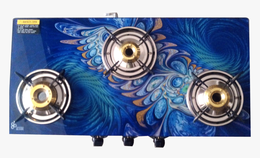 Sd - Gas Stove, HD Png Download