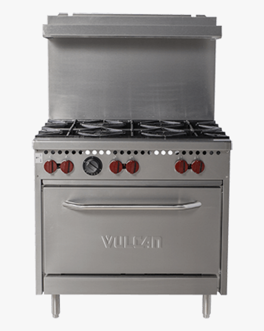 Vulcan Sx Series Sx36-6b - Vulcan Sx36 6b, HD Png Download