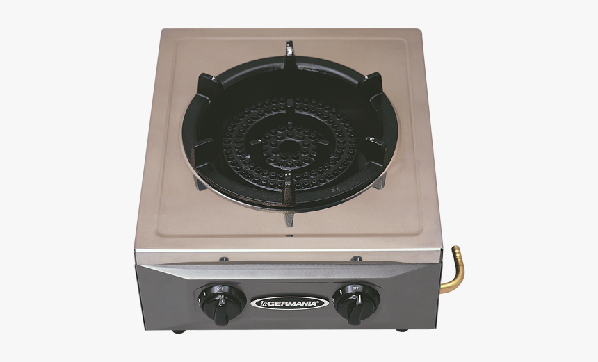 La Germania G Wok, HD Png Download