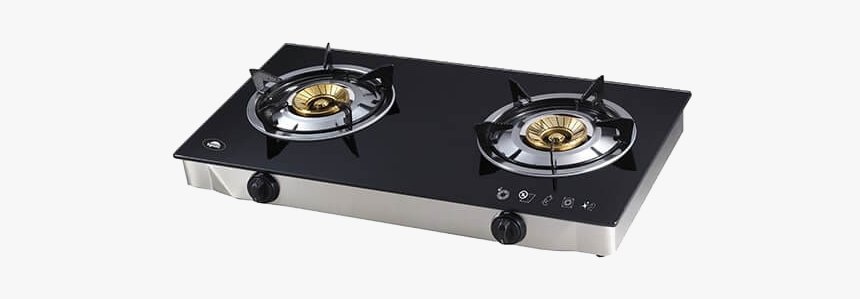 Double Burner Kyowa Price, HD Png Download