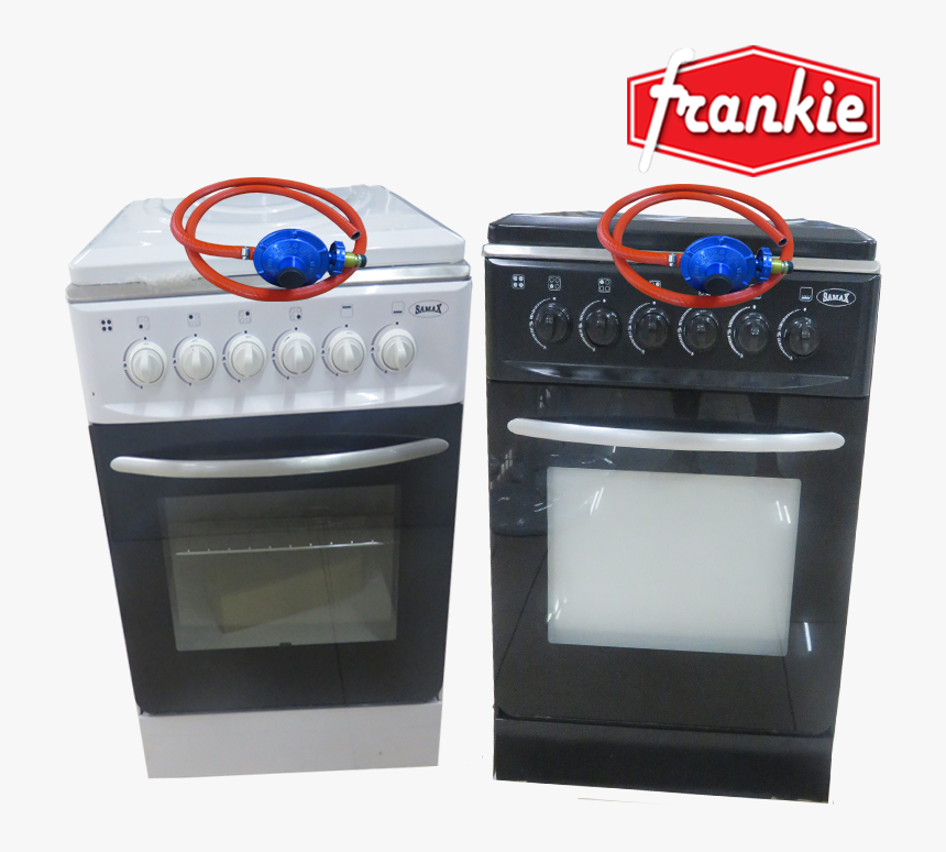 Product-image - Gas Stove, HD Png Download