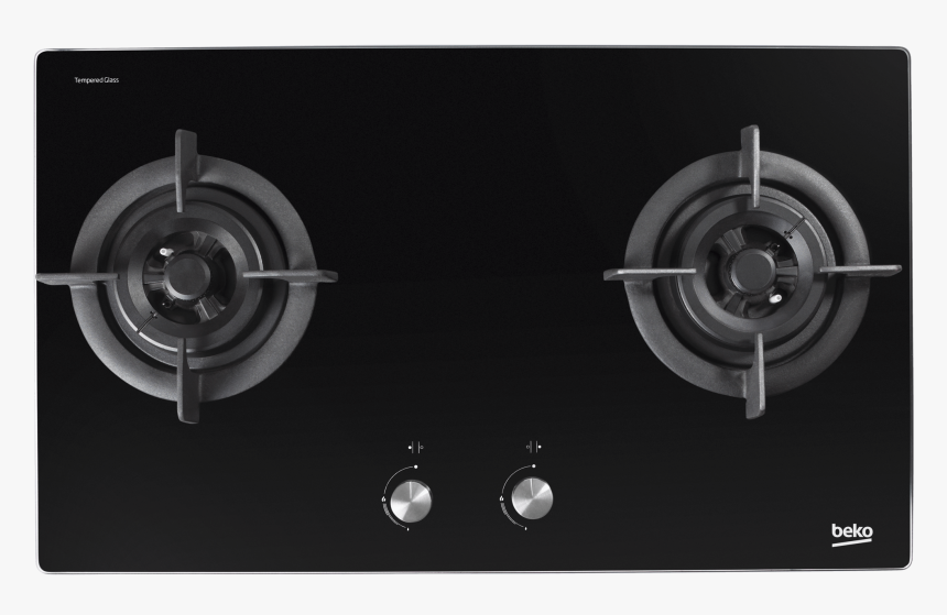 Photo1 - Beko Hisw 72225, HD Png Download