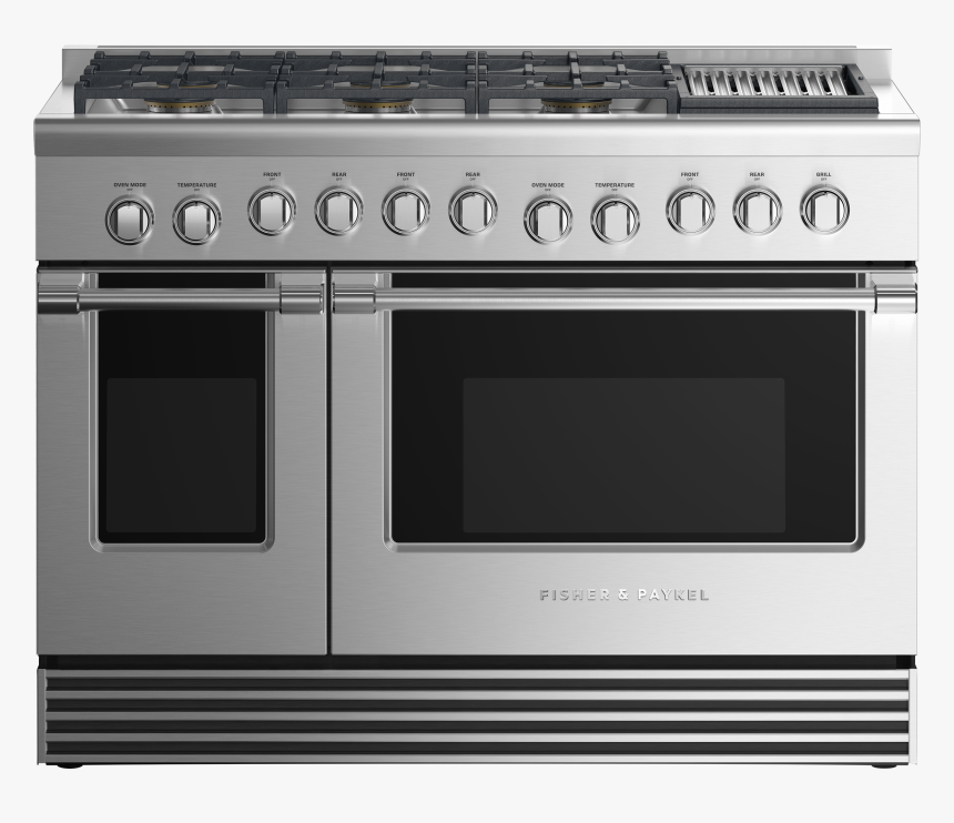 Kitchen Stove, HD Png Download