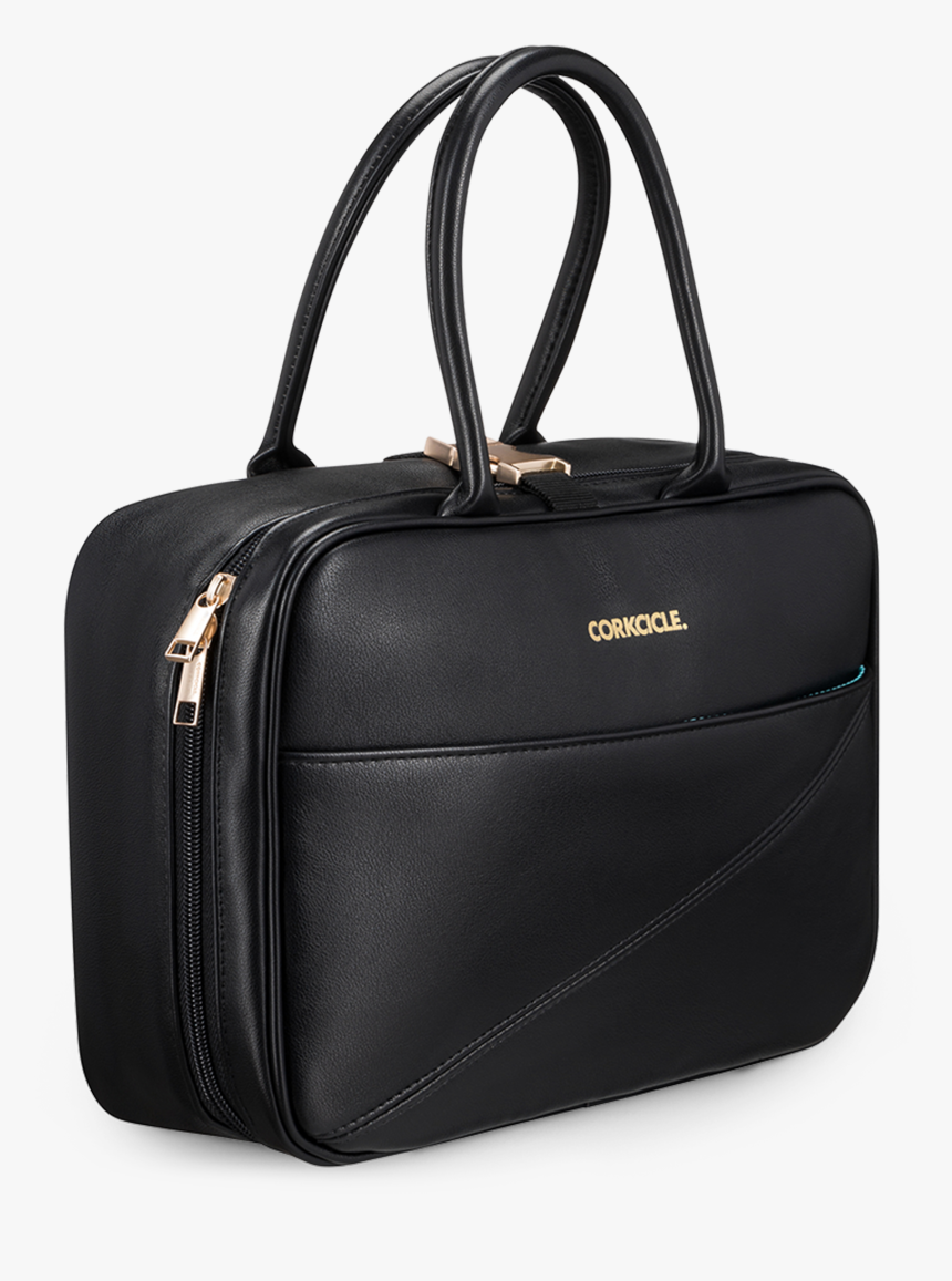 Lunch Bag Png, Transparent Png