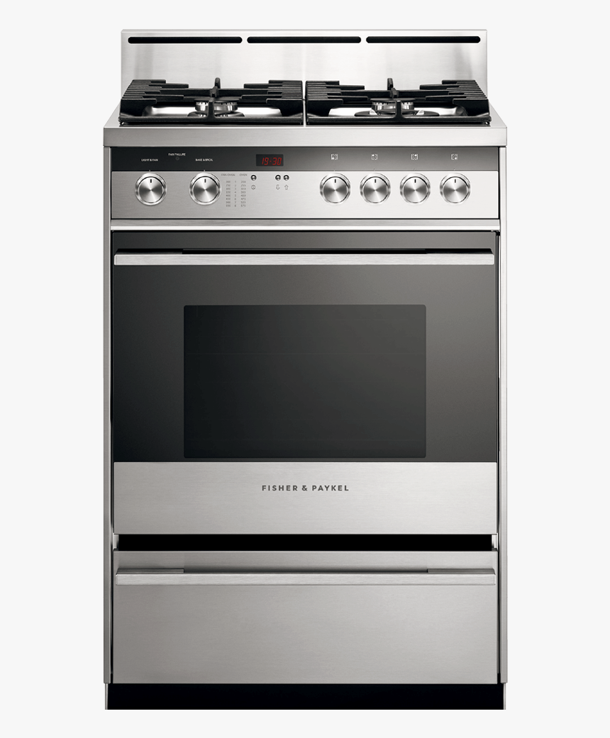 Kitchen Stove, HD Png Download