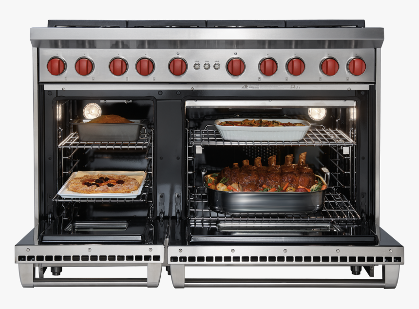 Gr488 - Gas Stove, HD Png Download