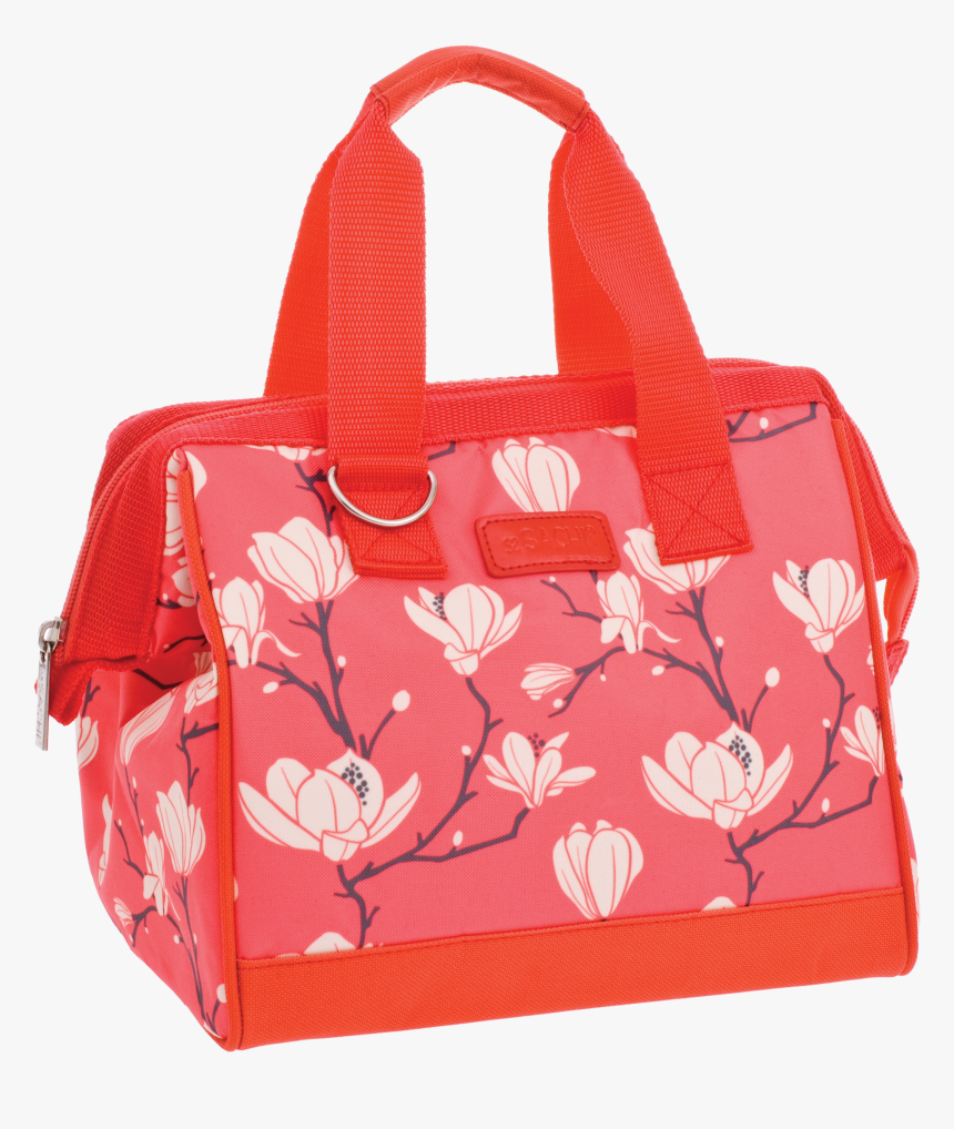 Lunchbox, HD Png Download