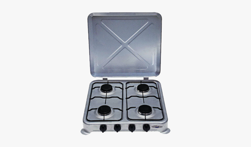 Hot Plate, HD Png Download