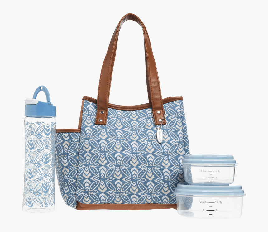 Shoulder Bag, HD Png Download