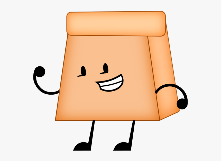 Old Object Fire Wikia, HD Png Download