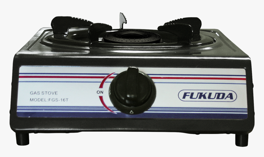 Fgs16t Front - Fgs16t, HD Png Download