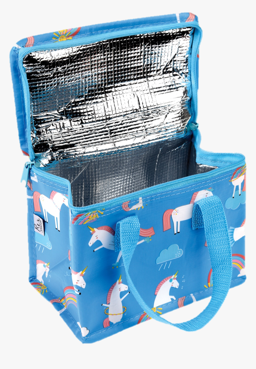 Lunch Bag, HD Png Download