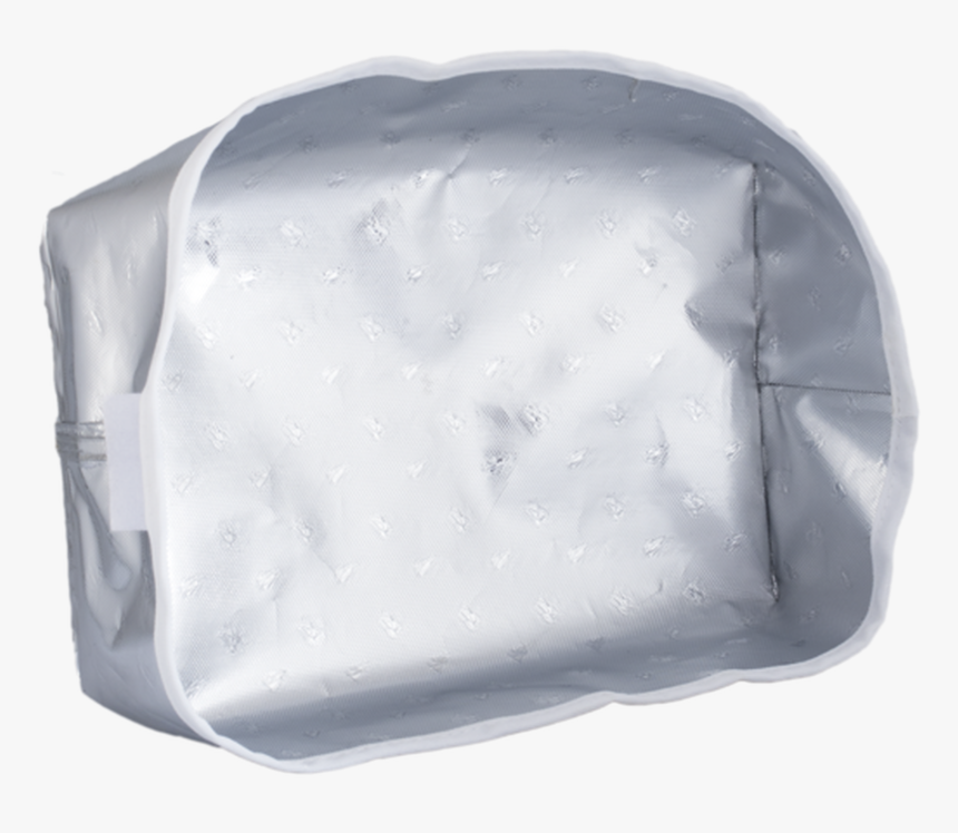 Lunch Bag Png, Transparent Png