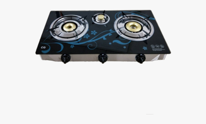 Products - Cooktop, HD Png Download