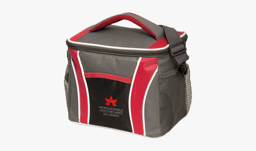 Messenger Bag, HD Png Download