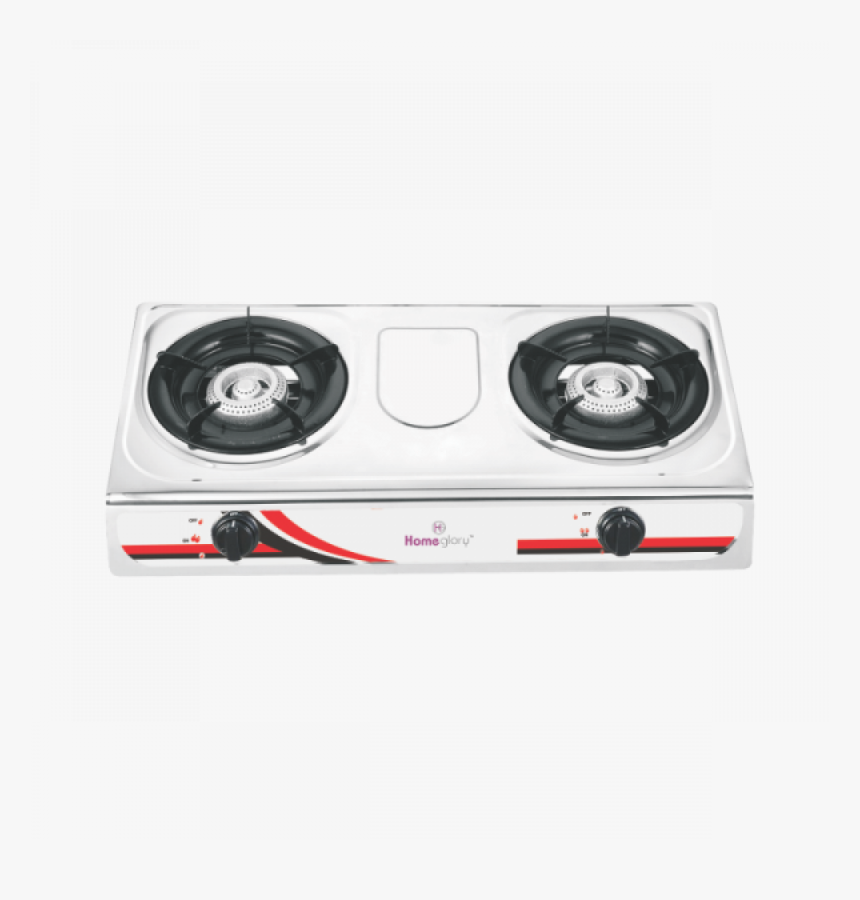 Gas Stoves - Gas Stove, HD Png Download