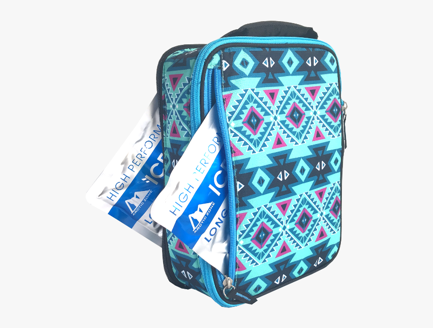 Shoulder Bag, HD Png Download