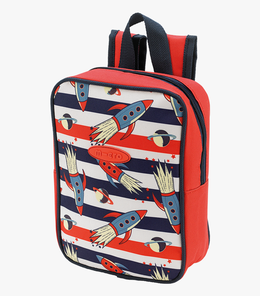 Lunch Bag Png, Transparent Png