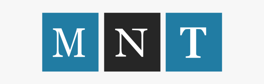 Medical News Today, HD Png Download