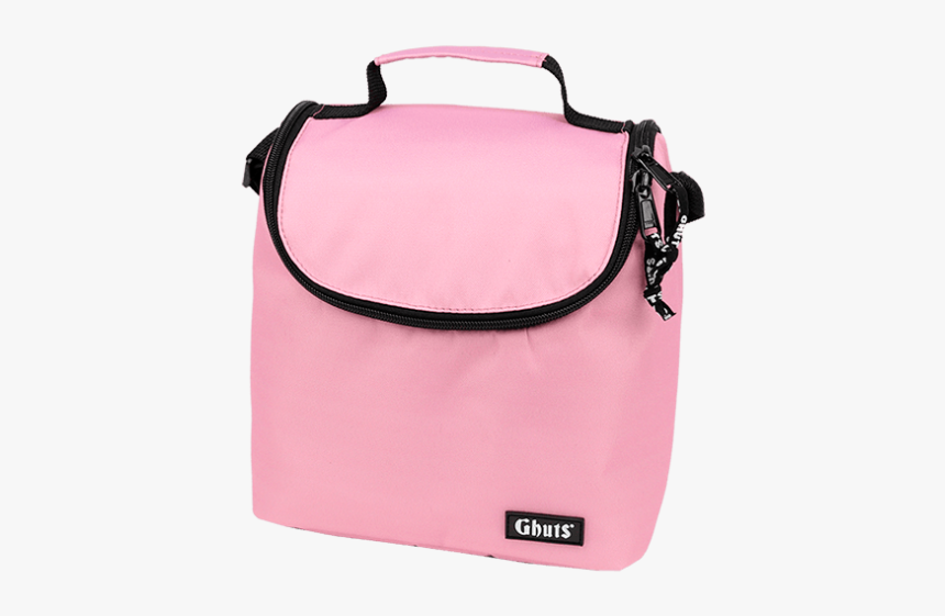 Messenger Bag, HD Png Download