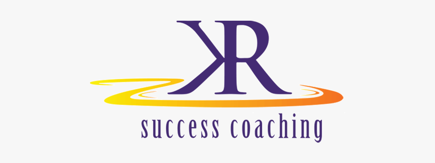 Portfolio Logo Kr Success - Graphic Design, HD Png Download