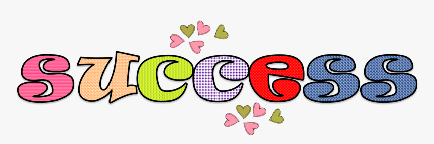 Transparent Vocabulary Clipart, HD Png Download