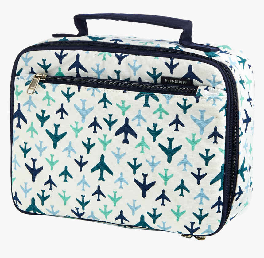 Lunchbox Keep Leaf, HD Png Download