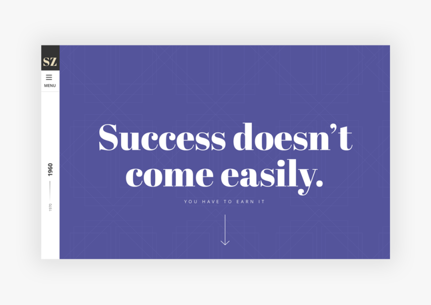 Success - Utility Software, HD Png Download