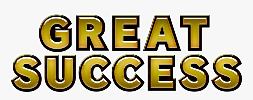 Unit Tab, HD Png Download