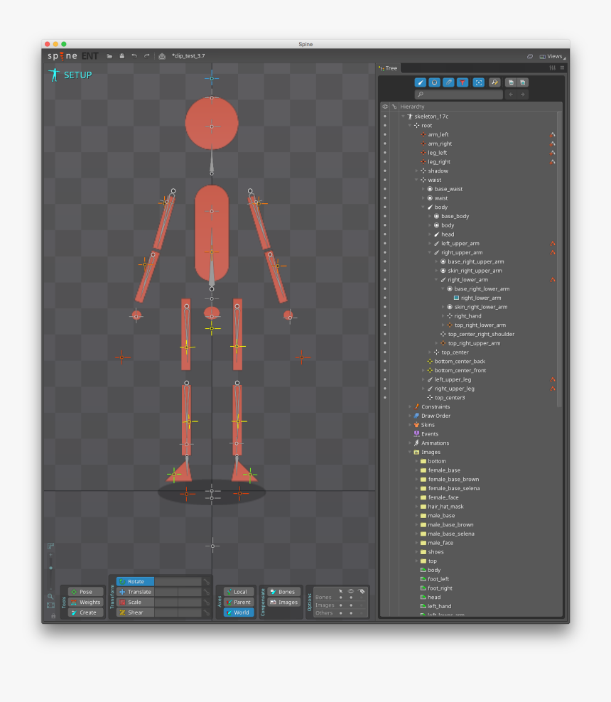 Screenshot, HD Png Download
