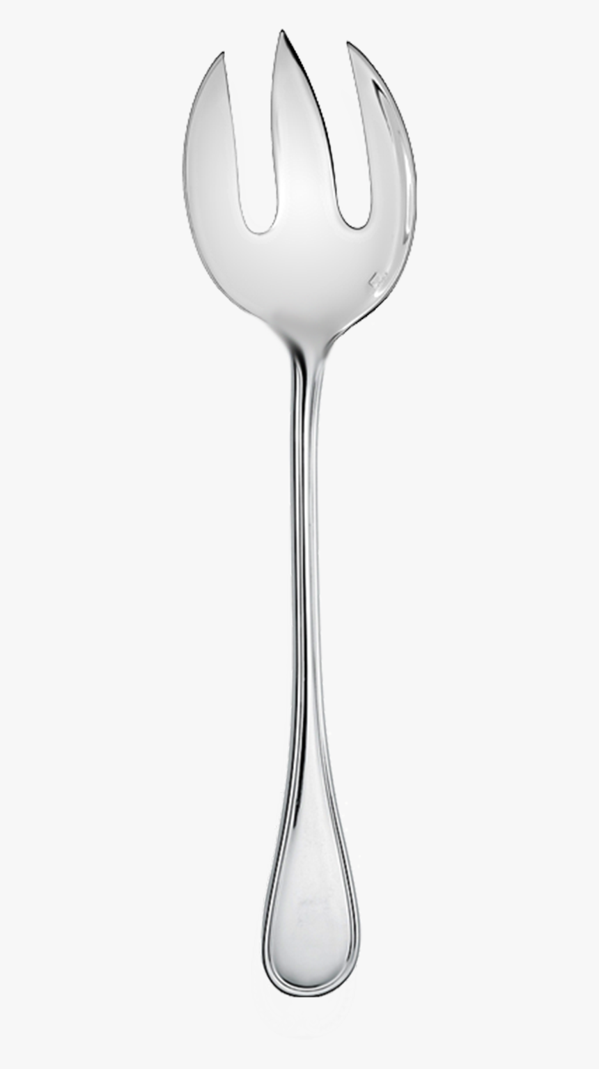 Tulip, HD Png Download